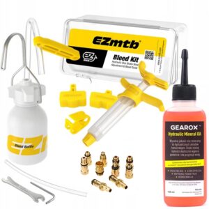 ac51f9a8156d1e15e440b1c3bce77b72