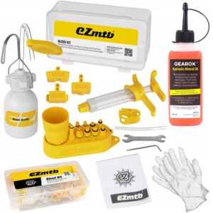 3227e0446f22f211c664a209da4933f5